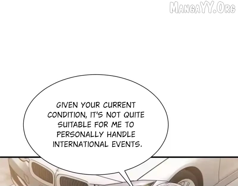 I randomly have a new career every week Chapter 877 - page 15